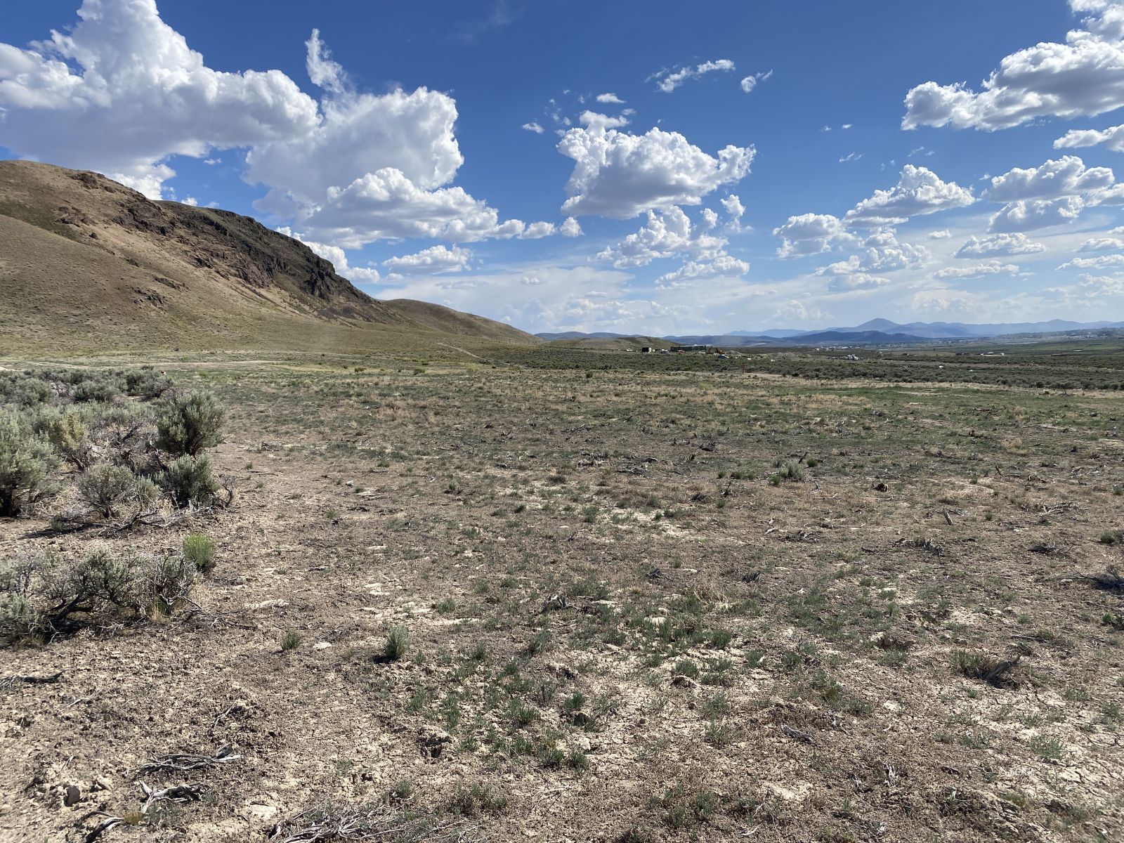 032-016-021 Portland St And Vermont Street Property Photo 2