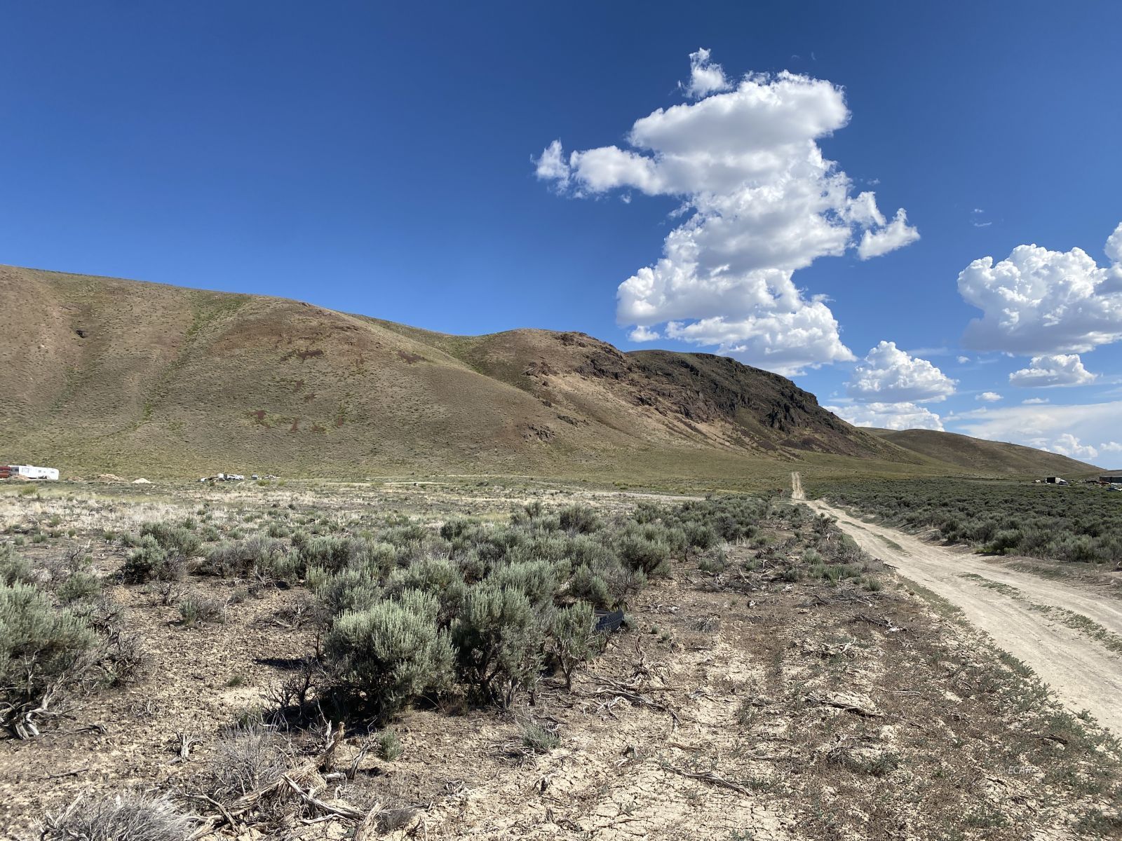 032-016-021 Portland St And Vermont Street Property Photo 3