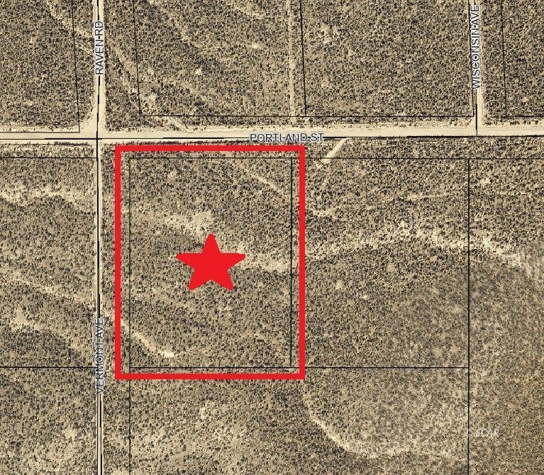 032-016-021 Portland St And Vermont Street Property Photo 4