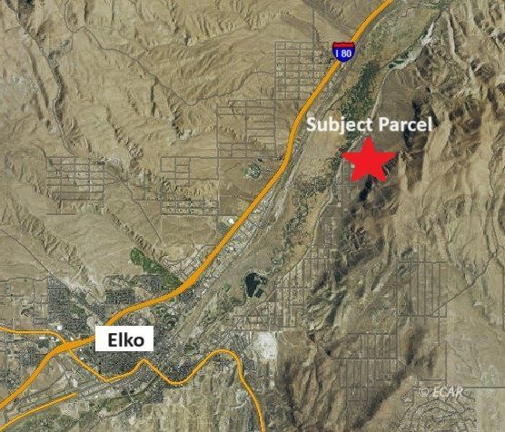 032-016-021 Portland St And Vermont Street Property Photo 5