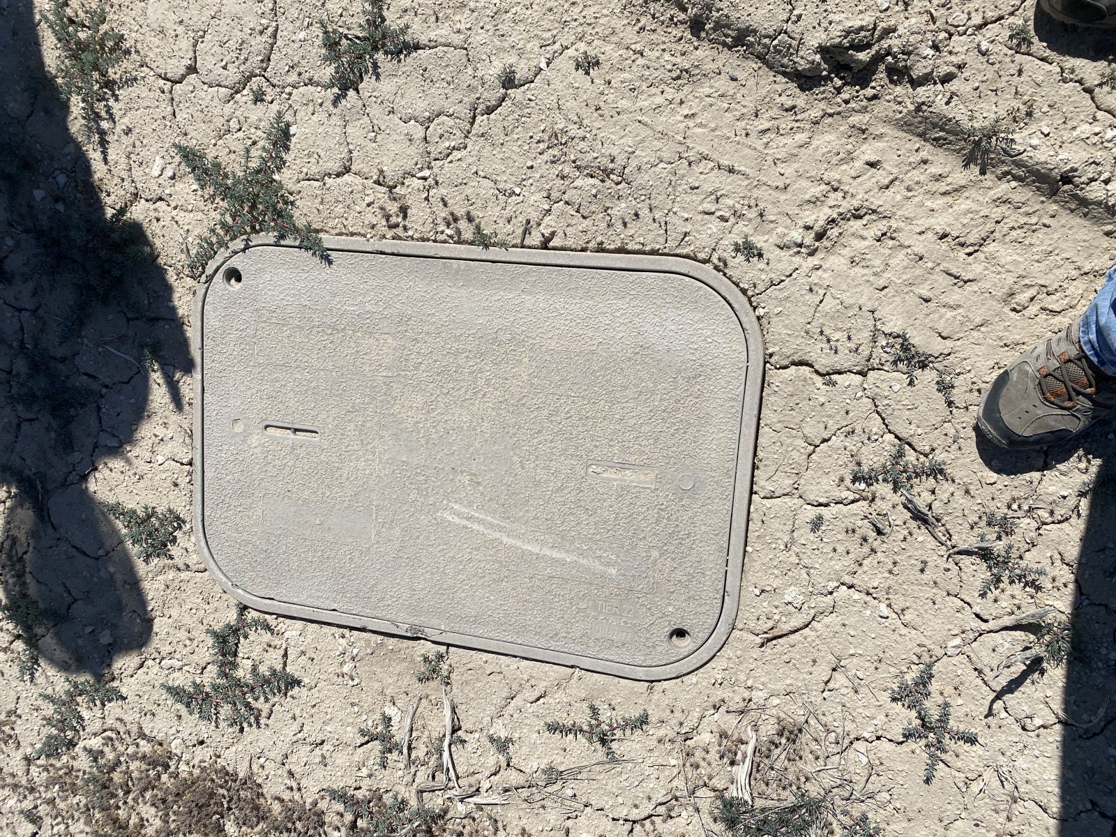 032-016-021 Portland St And Vermont Street Property Photo 6