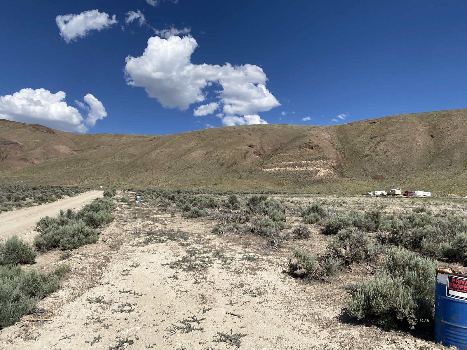 032-016-021 Portland St And Vermont Street Property Photo 7