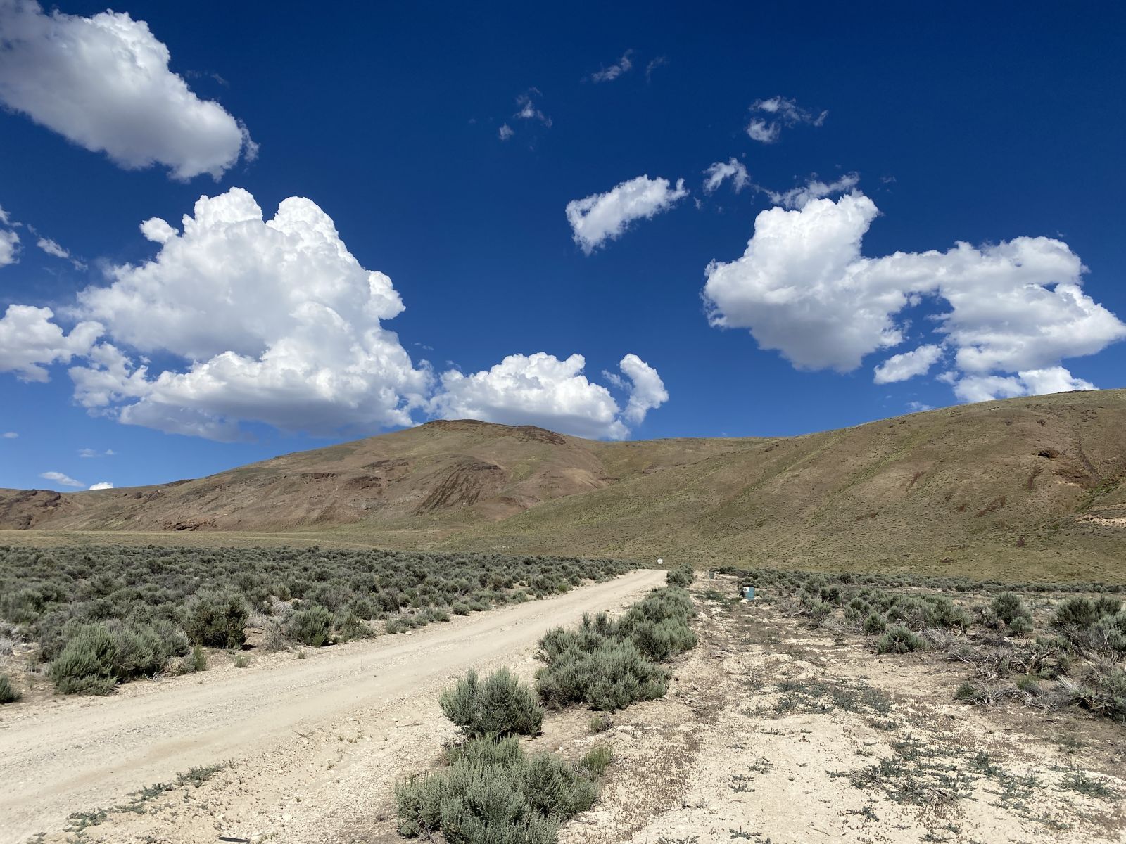 032-016-021 Portland St And Vermont Street Property Photo 8