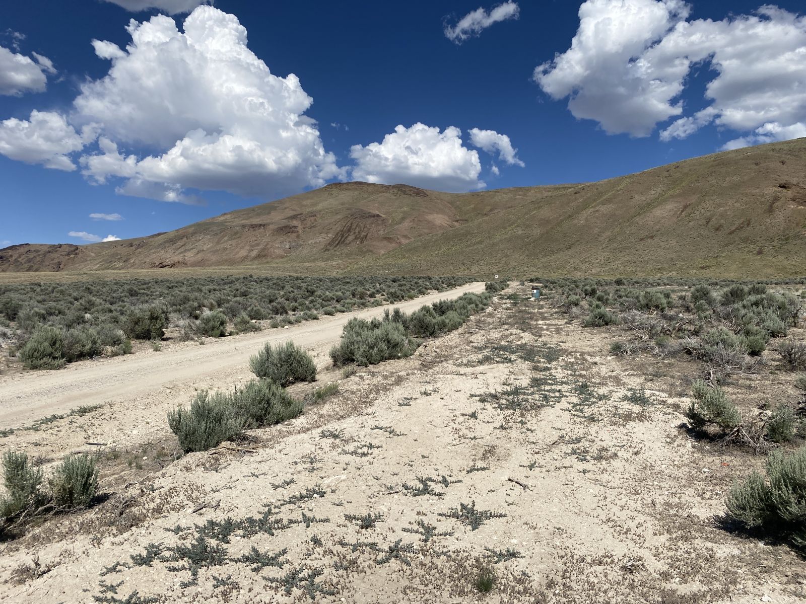 032-016-021 Portland St And Vermont Street Property Photo 9