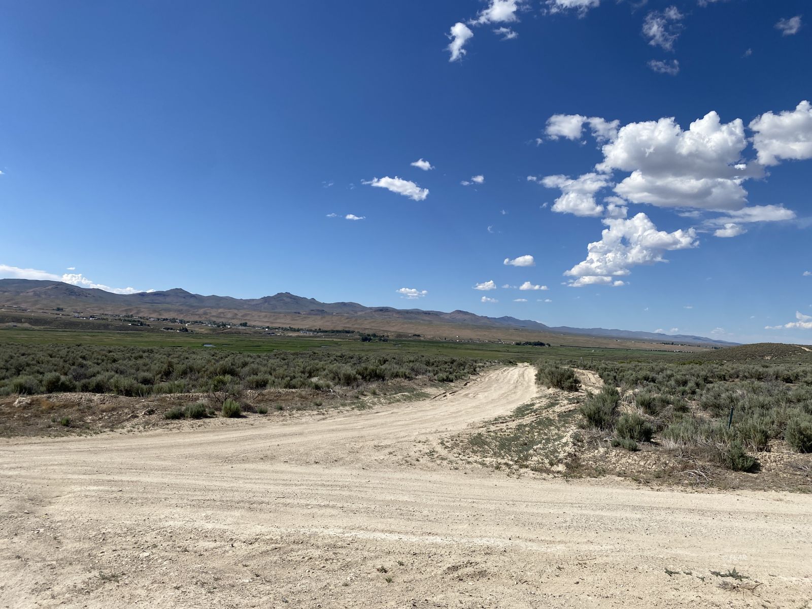 032-016-021 Portland St And Vermont Street Property Photo 10