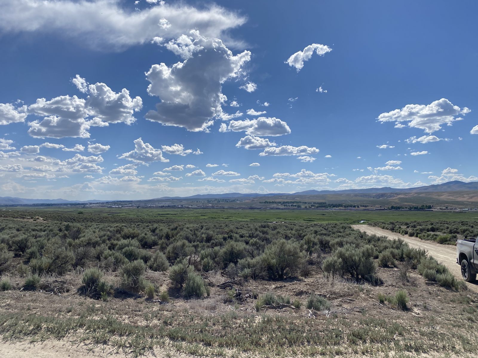 032-016-021 Portland St And Vermont Street Property Photo 11