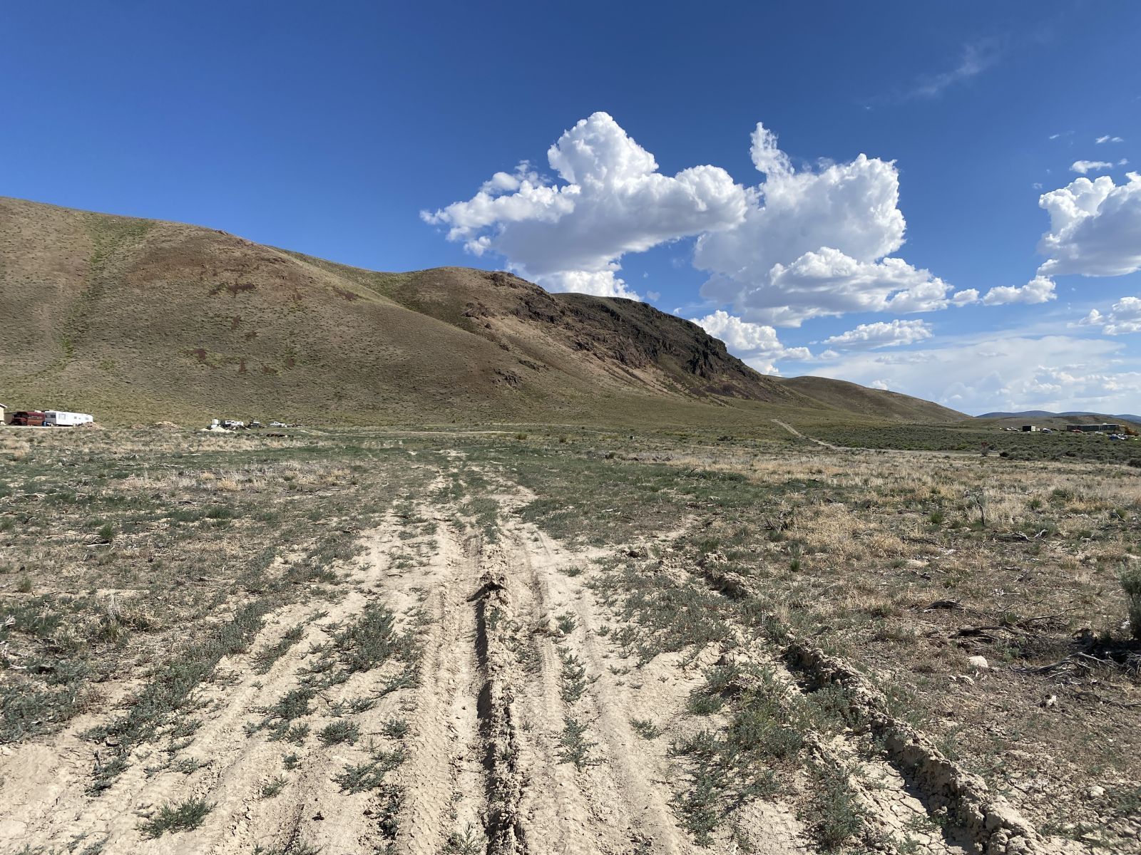 032-016-021 Portland St And Vermont Street Property Photo 12