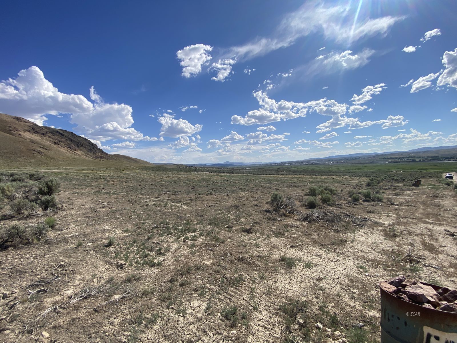 032-016-021 Portland St And Vermont Street Property Photo 13