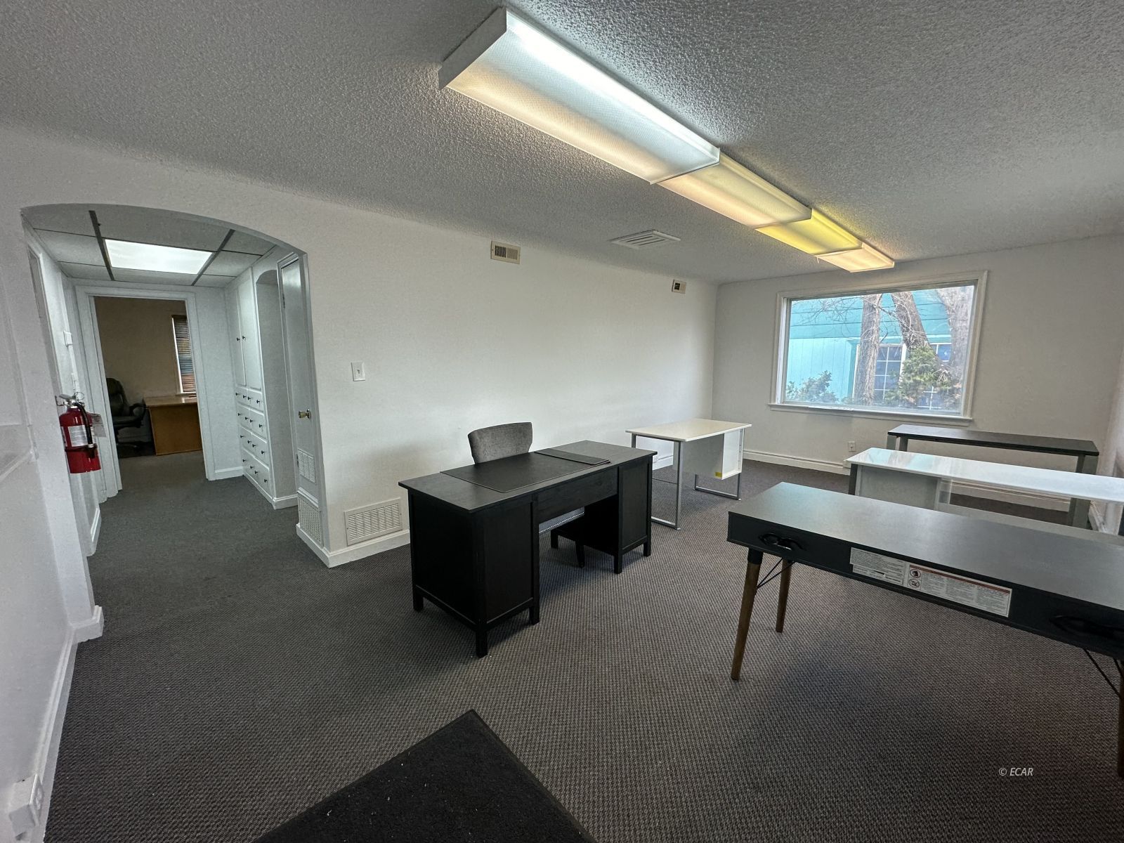 554 S 5th Street Property Photo 4