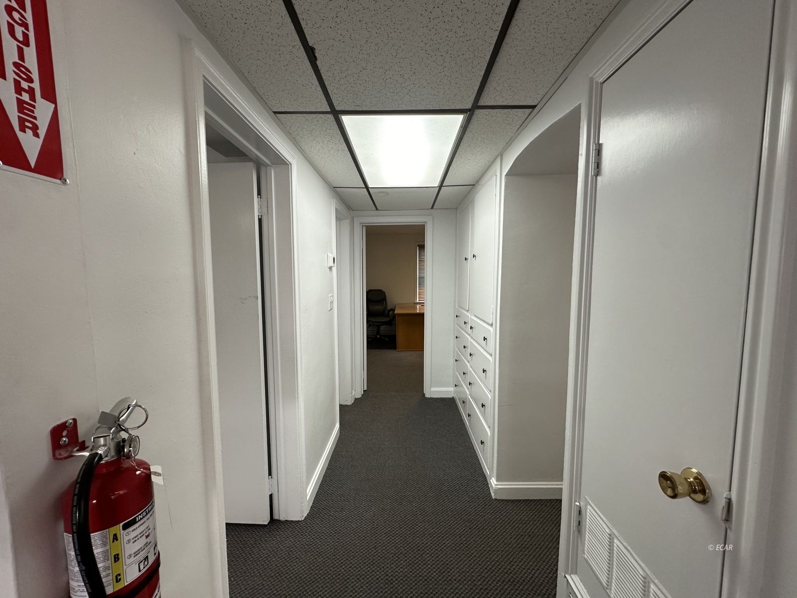 554 S 5th Street Property Photo 5