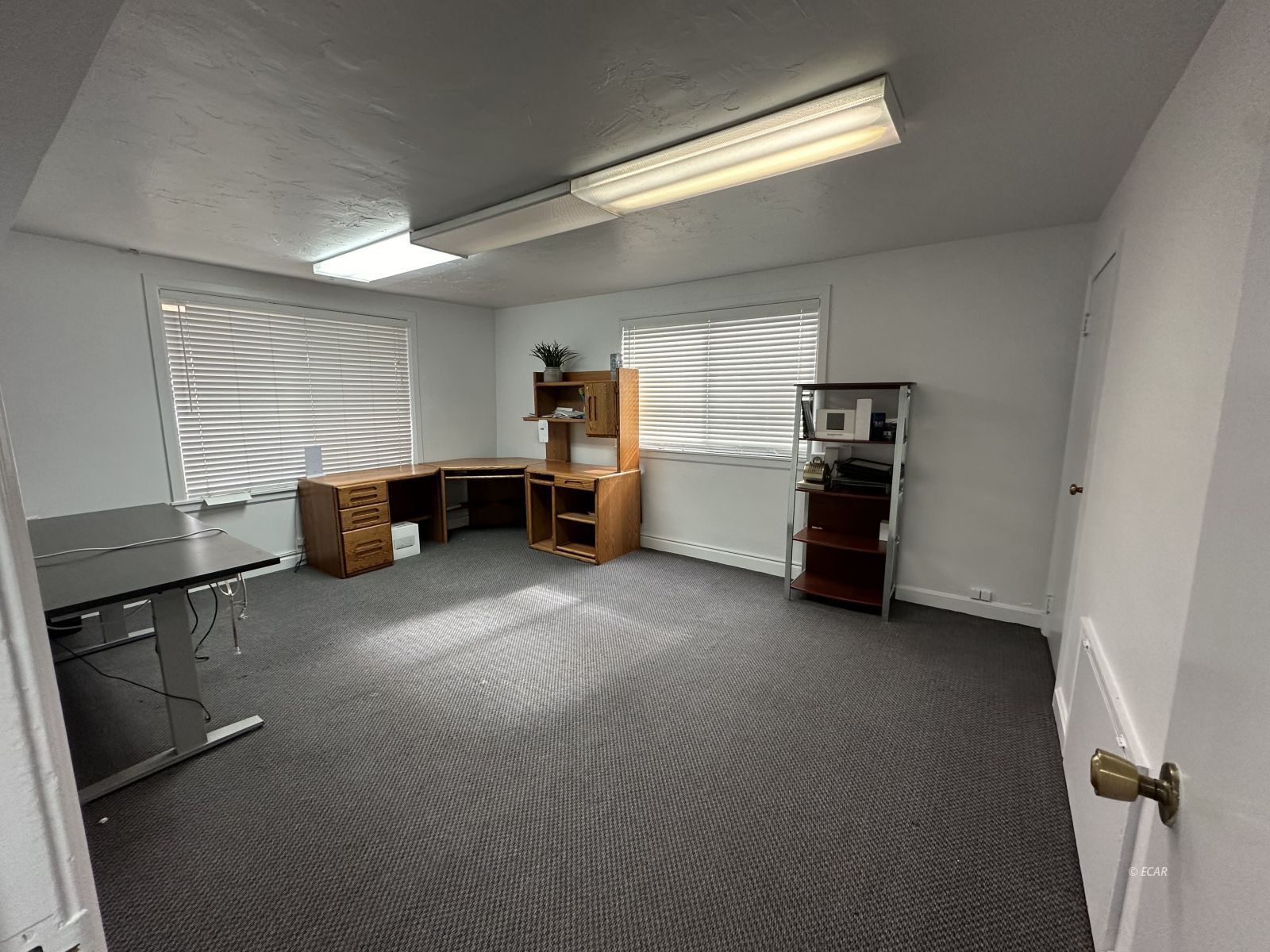 554 S 5th Street Property Photo 6