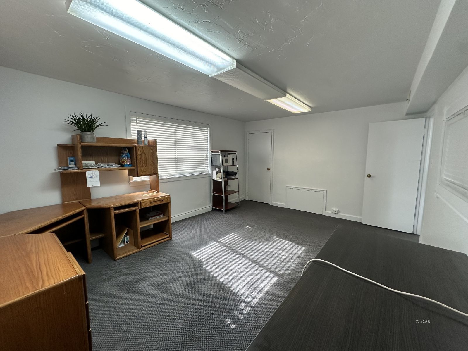 554 S 5th Street Property Photo 7