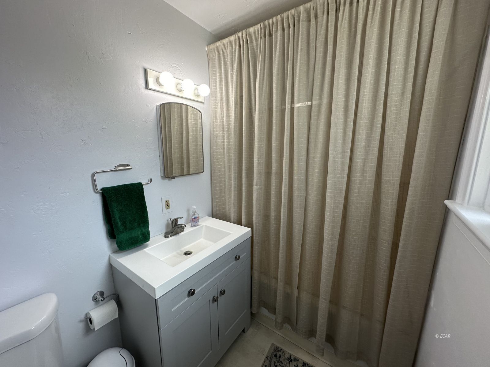 554 S 5th Street Property Photo 8