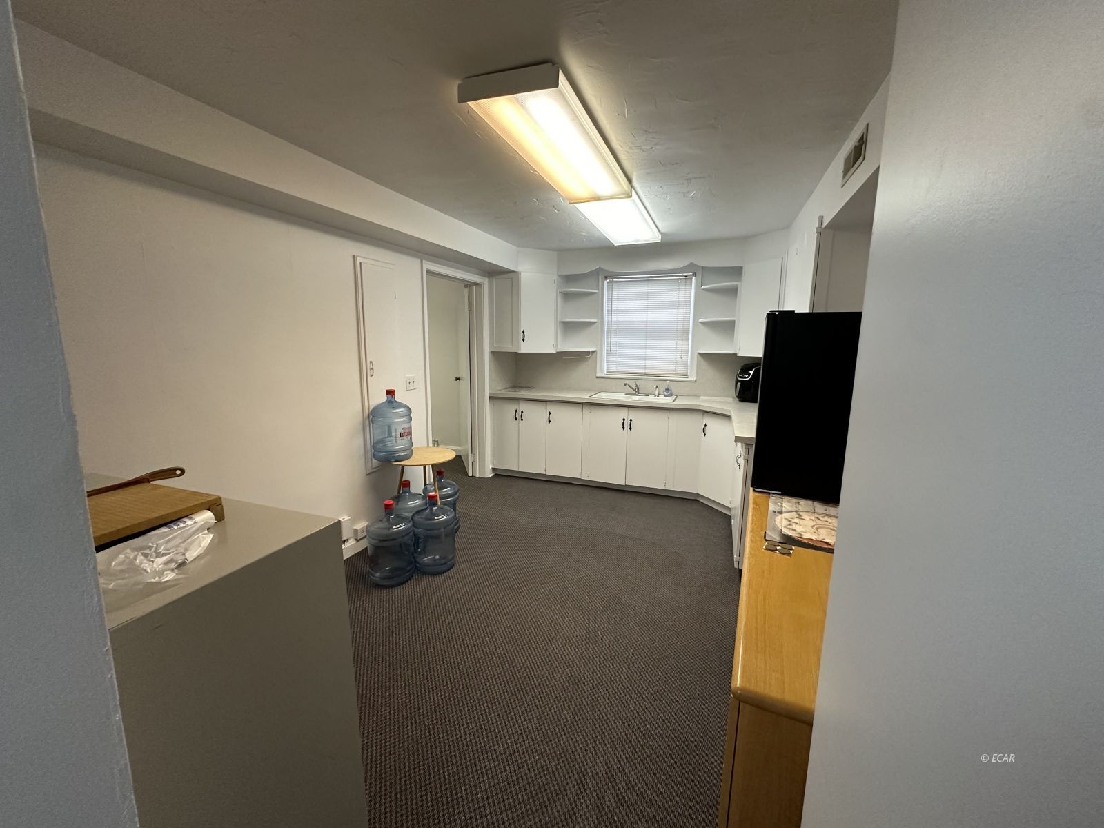 554 S 5th Street Property Photo 11