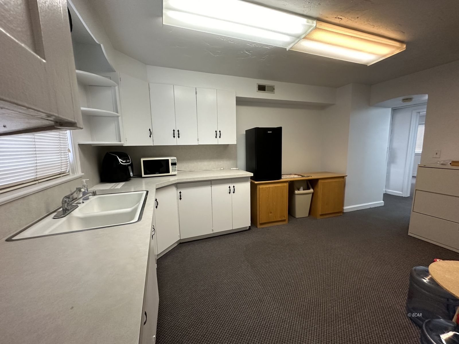 554 S 5th Street Property Photo 12