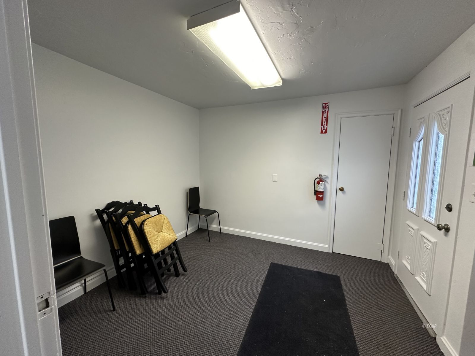 554 S 5th Street Property Photo 13