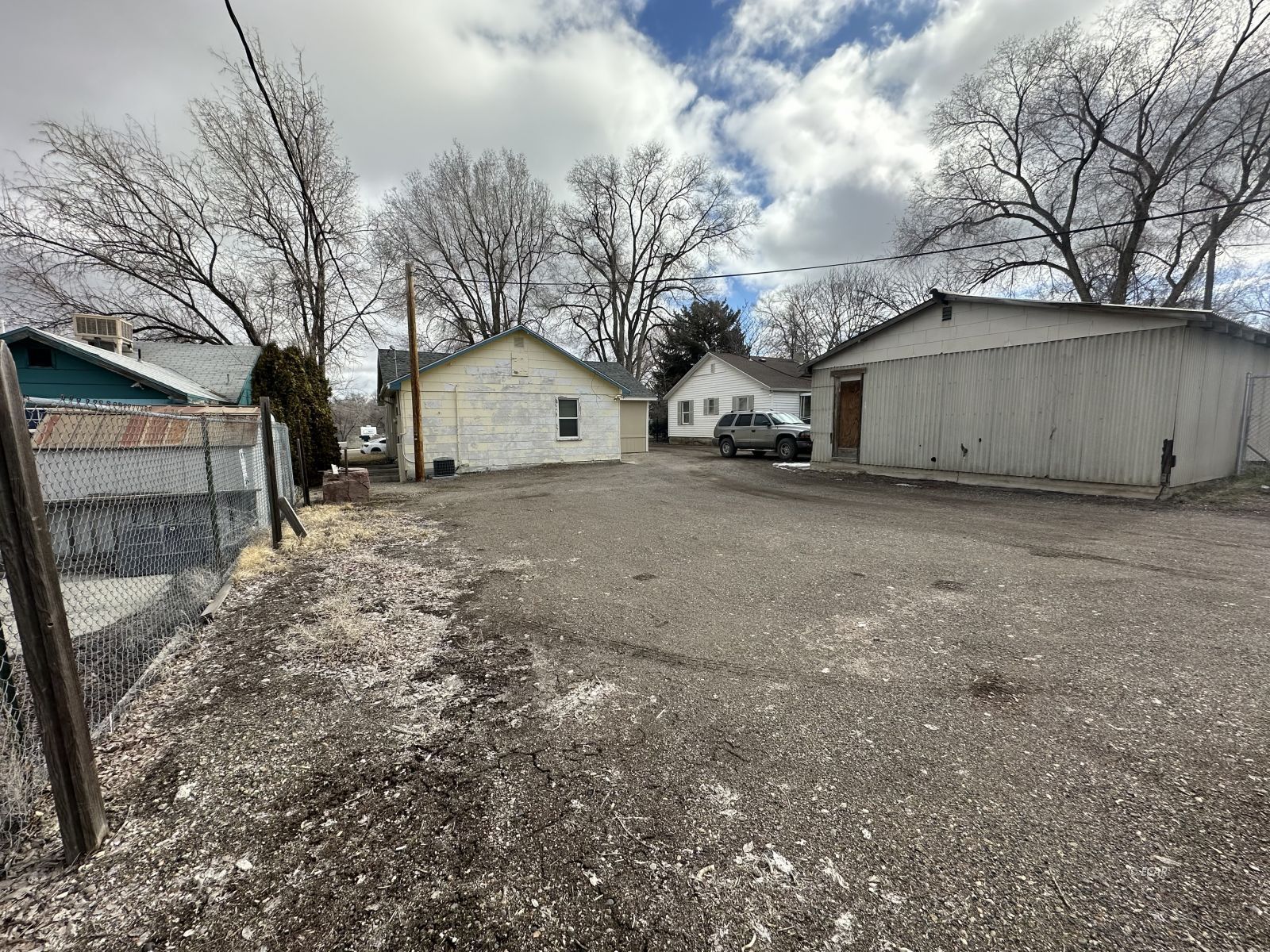 554 S 5th Street Property Photo 14