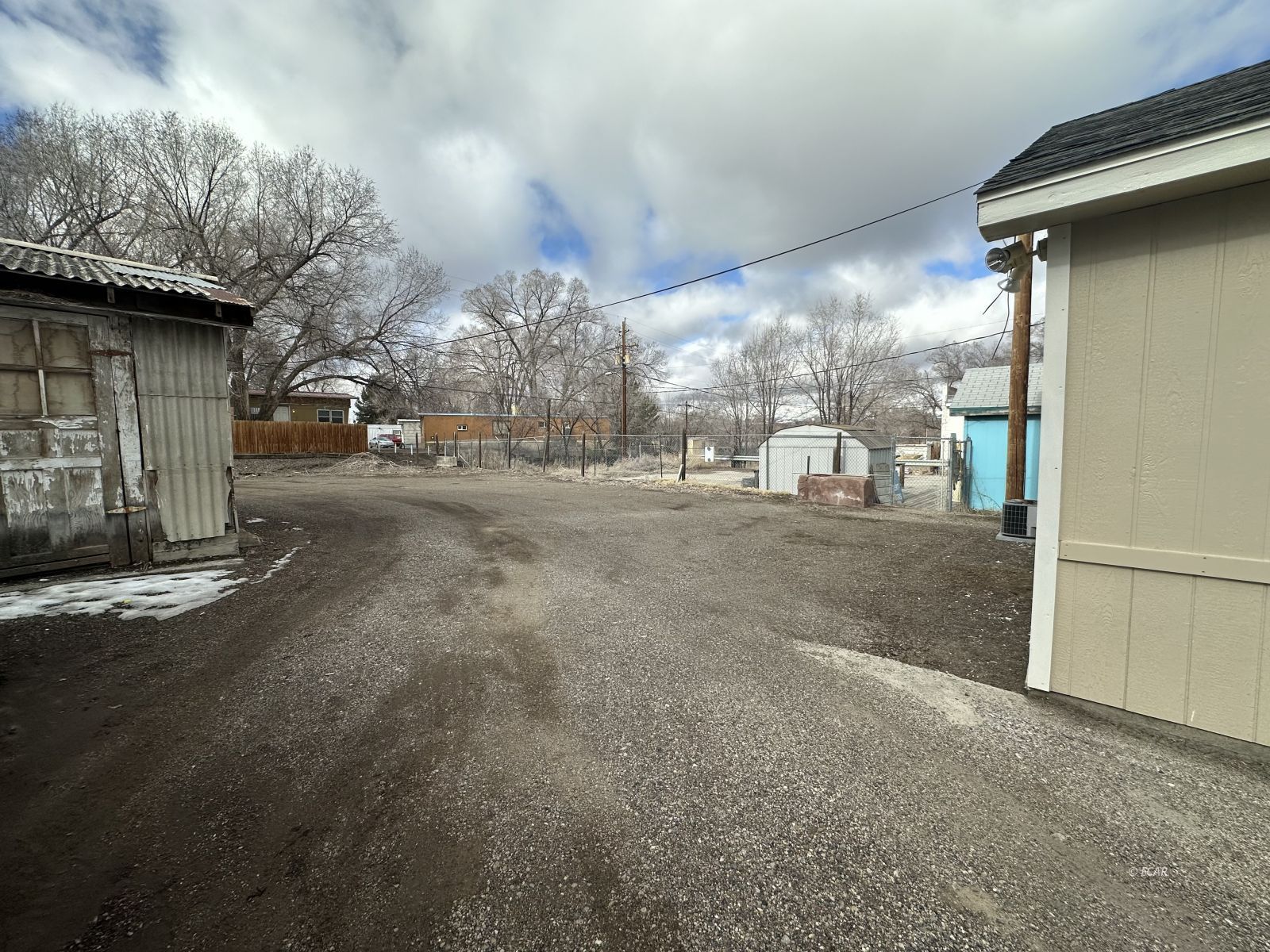554 S 5th Street Property Photo 15