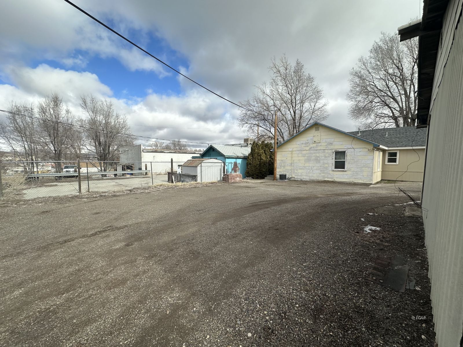 554 S 5th Street Property Photo 16