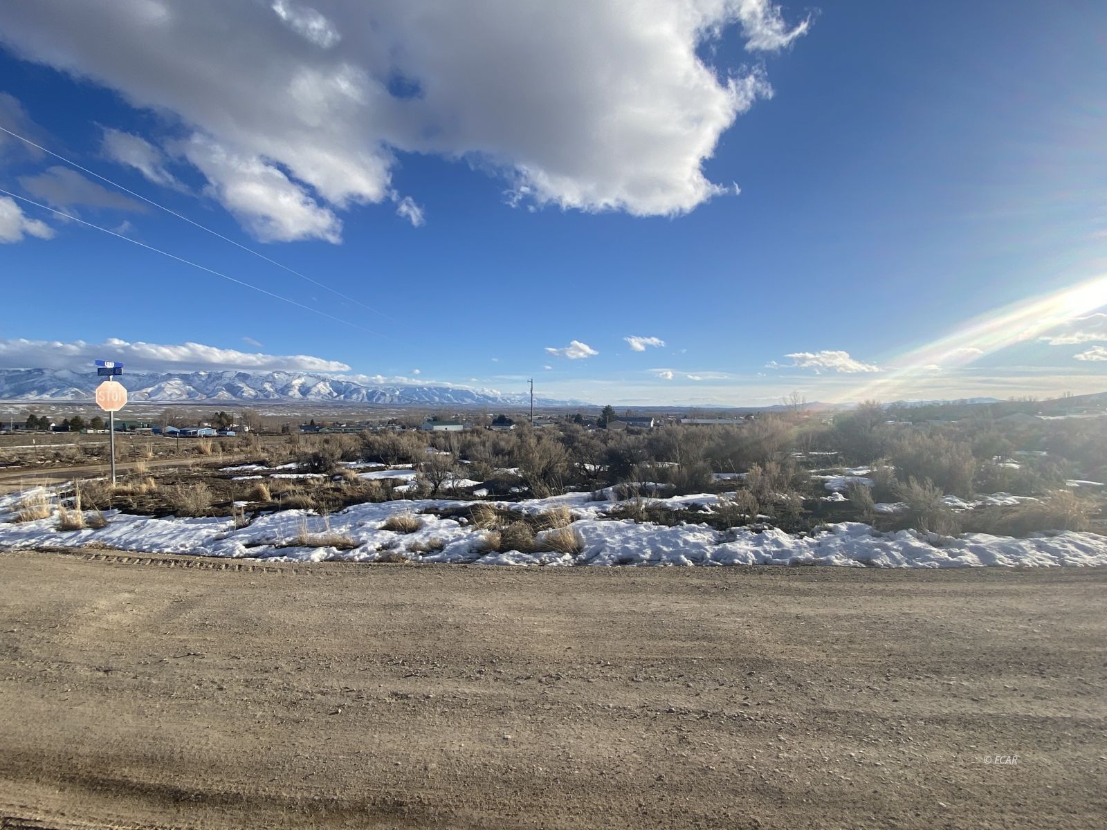 Jarbidge Avenue 1 W2 Property Photo 2