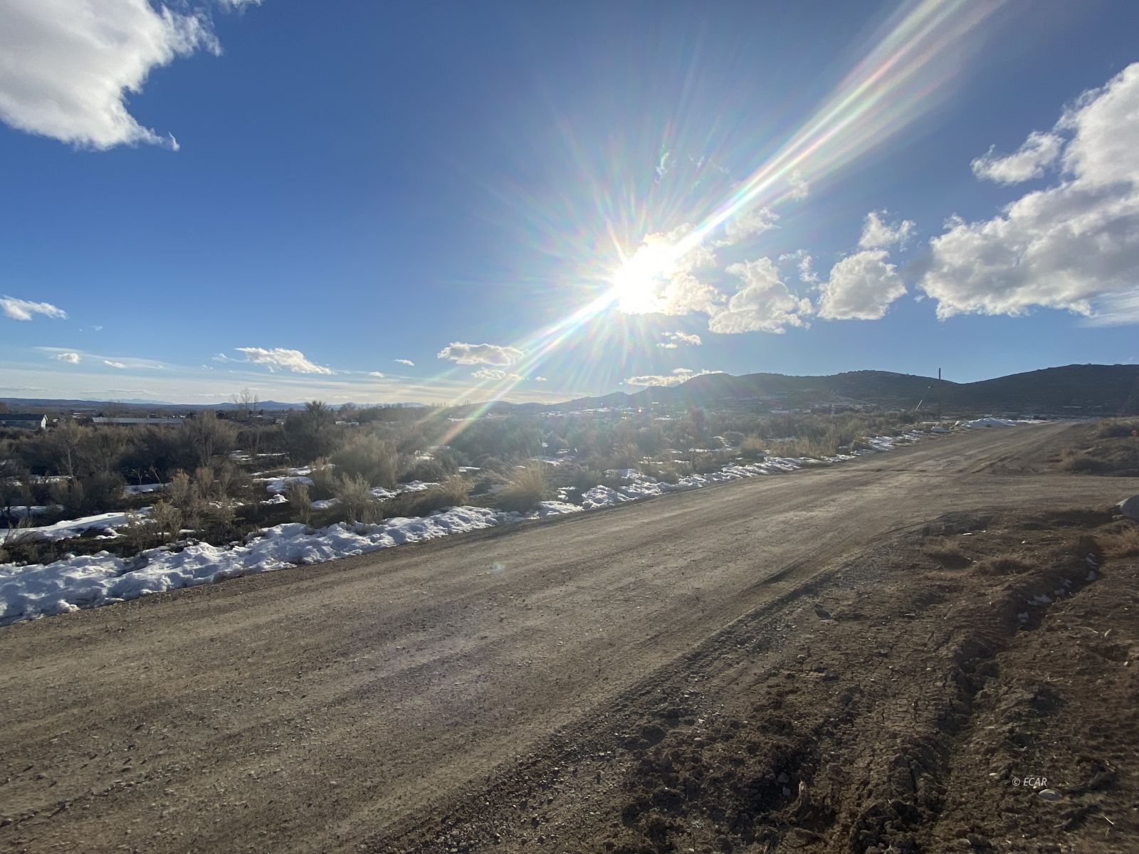 Jarbidge Avenue 1 W2 Property Photo 3