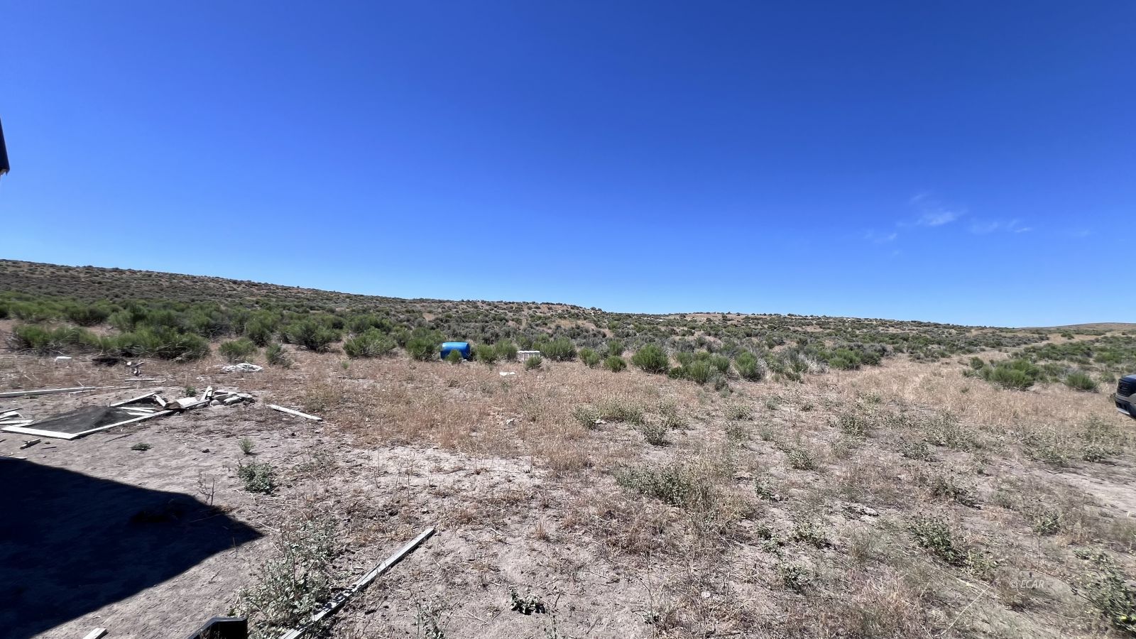 Sec 31 Twp 36n Rge 58e Mdb&m Parcel Property Photo 8