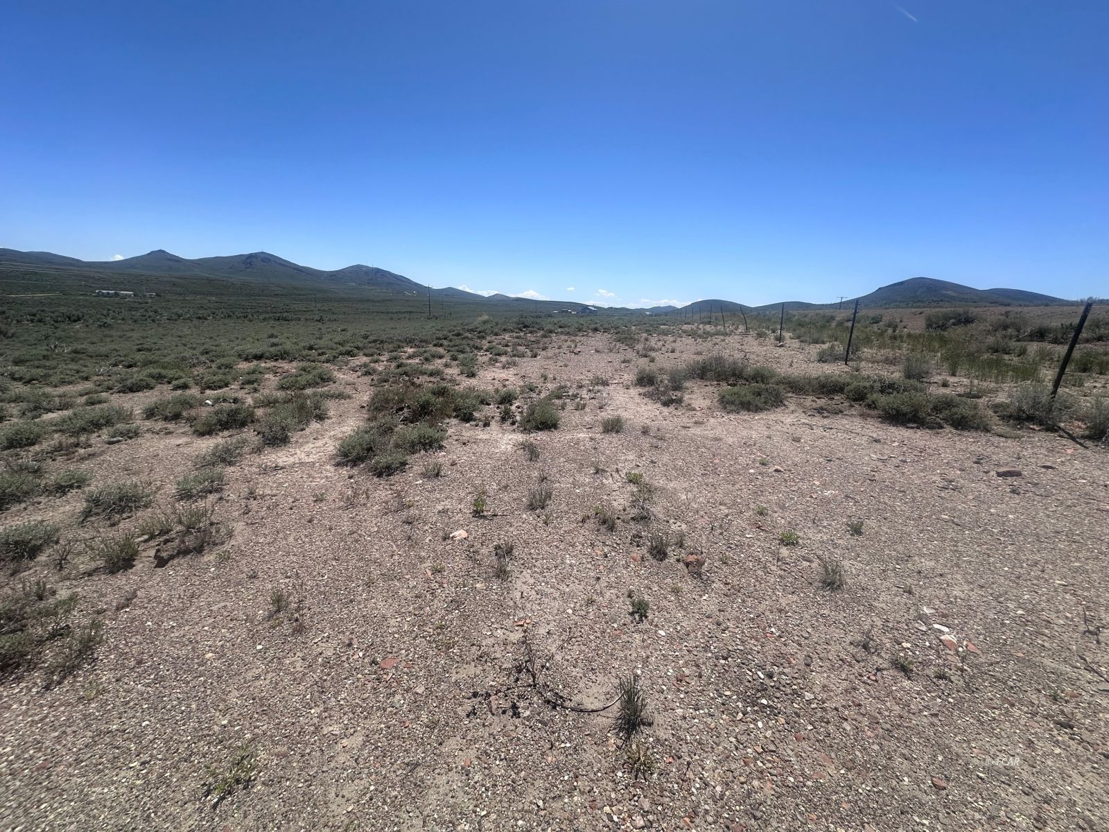 TBD Mountain City Highway Property Photo 1