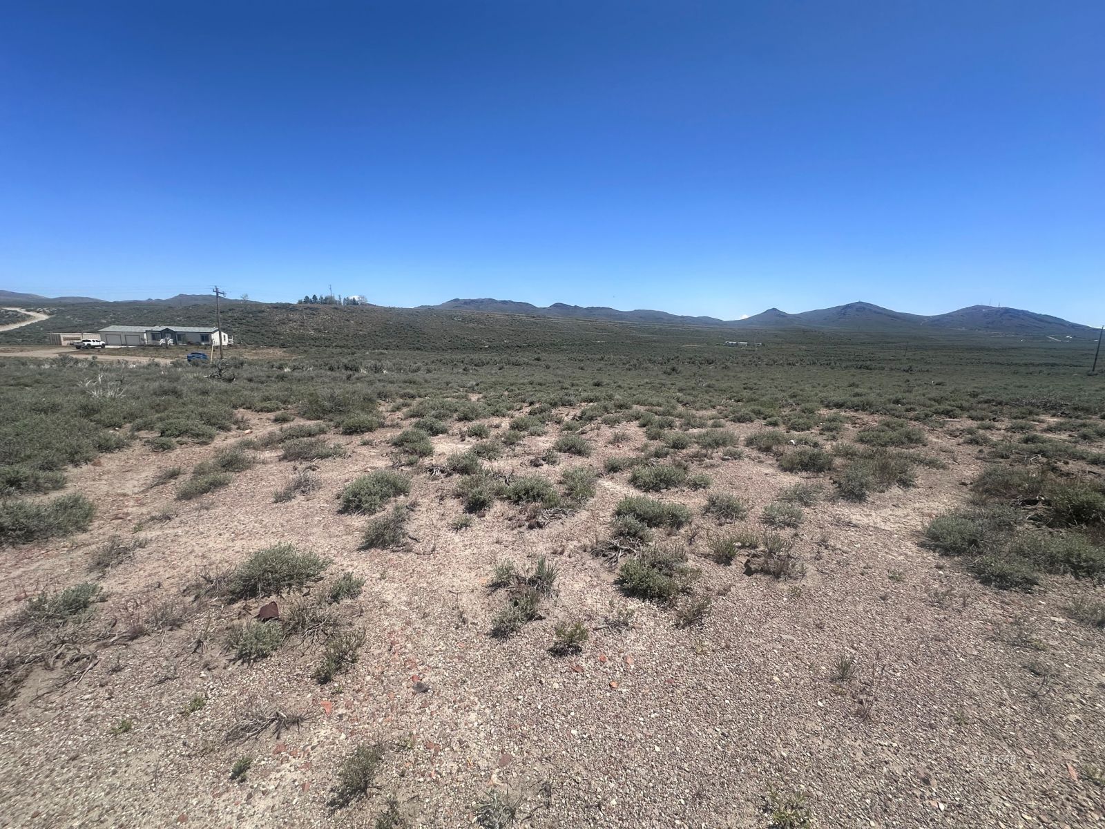 Tbd Mountain City Highway Property Photo 2