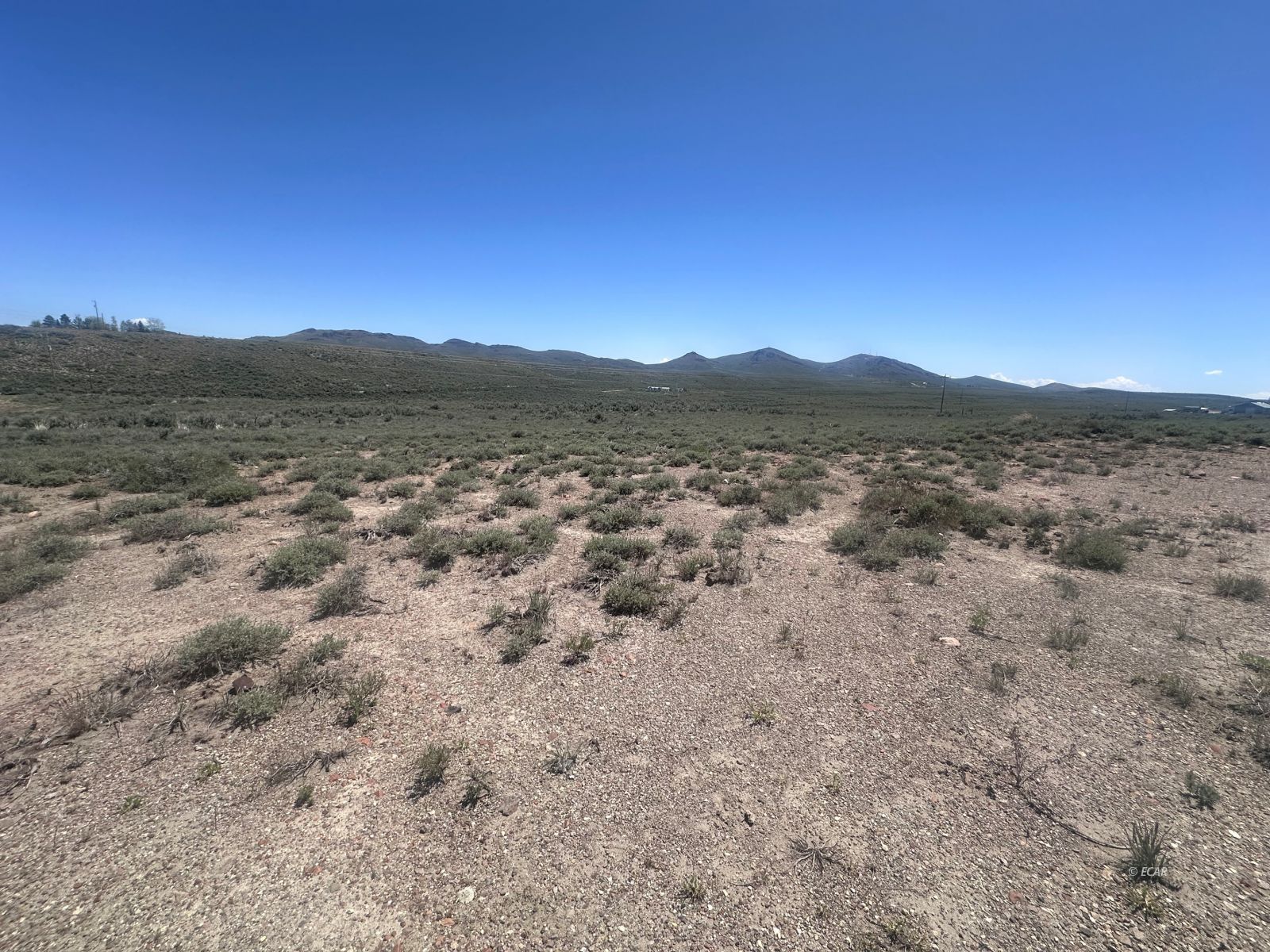 Tbd Mountain City Highway Property Photo 4