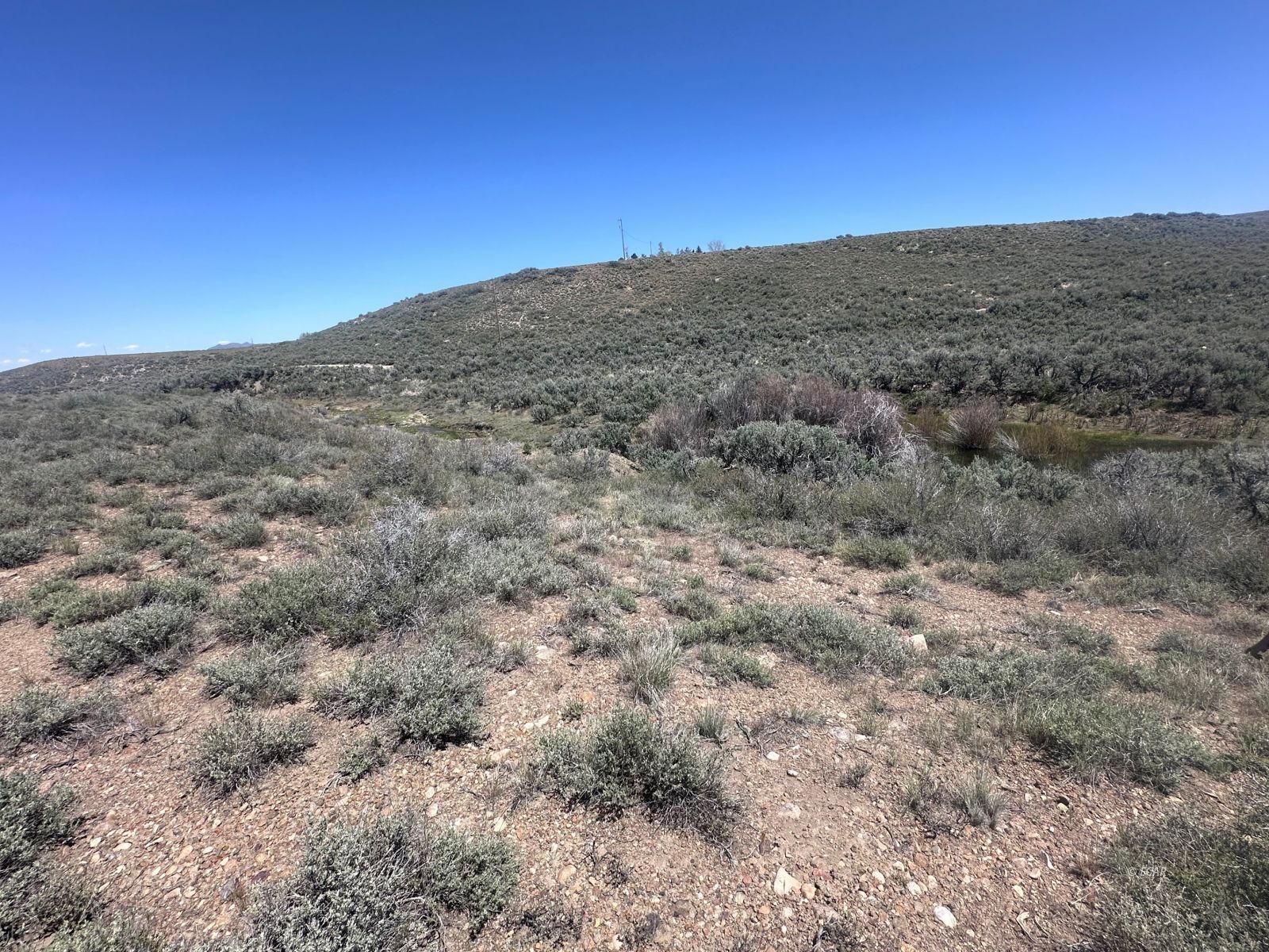 Tbd Mountain City Highway Property Photo 5