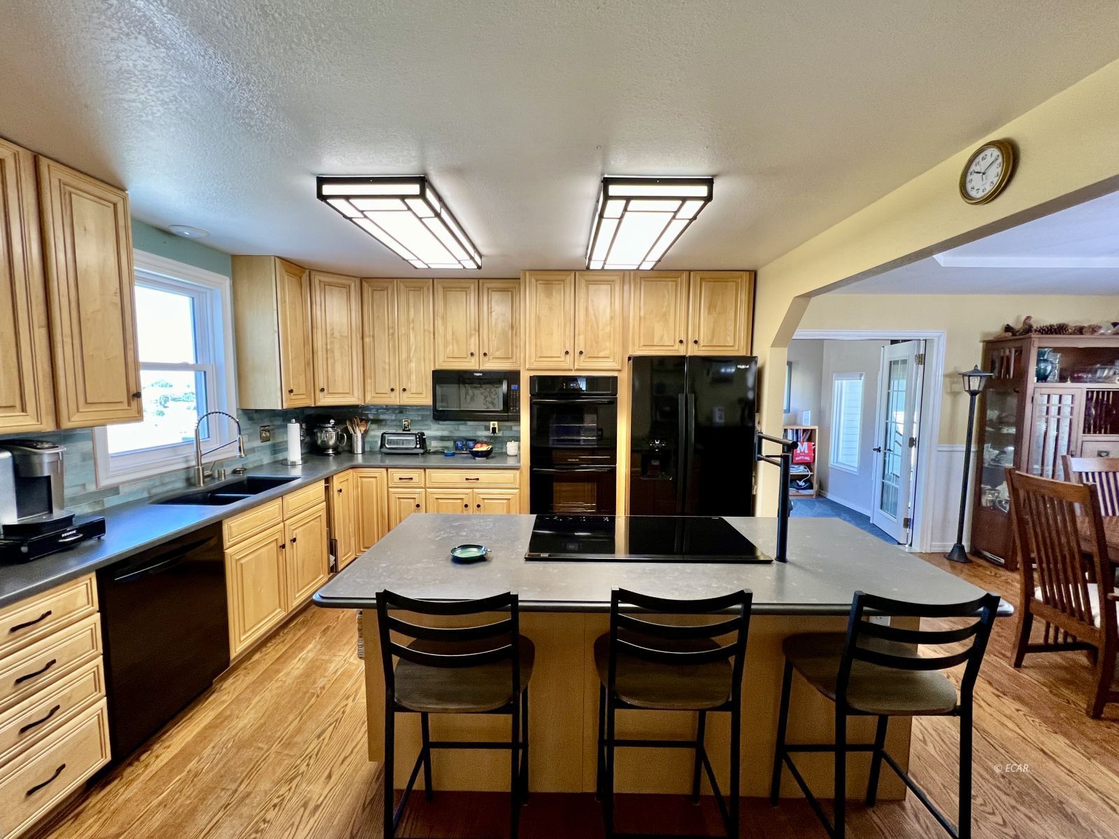 741 Spring Creek Parkway Property Photo 2