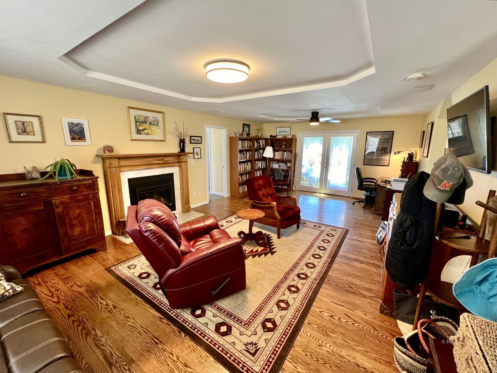 741 Spring Creek Parkway Property Photo 4
