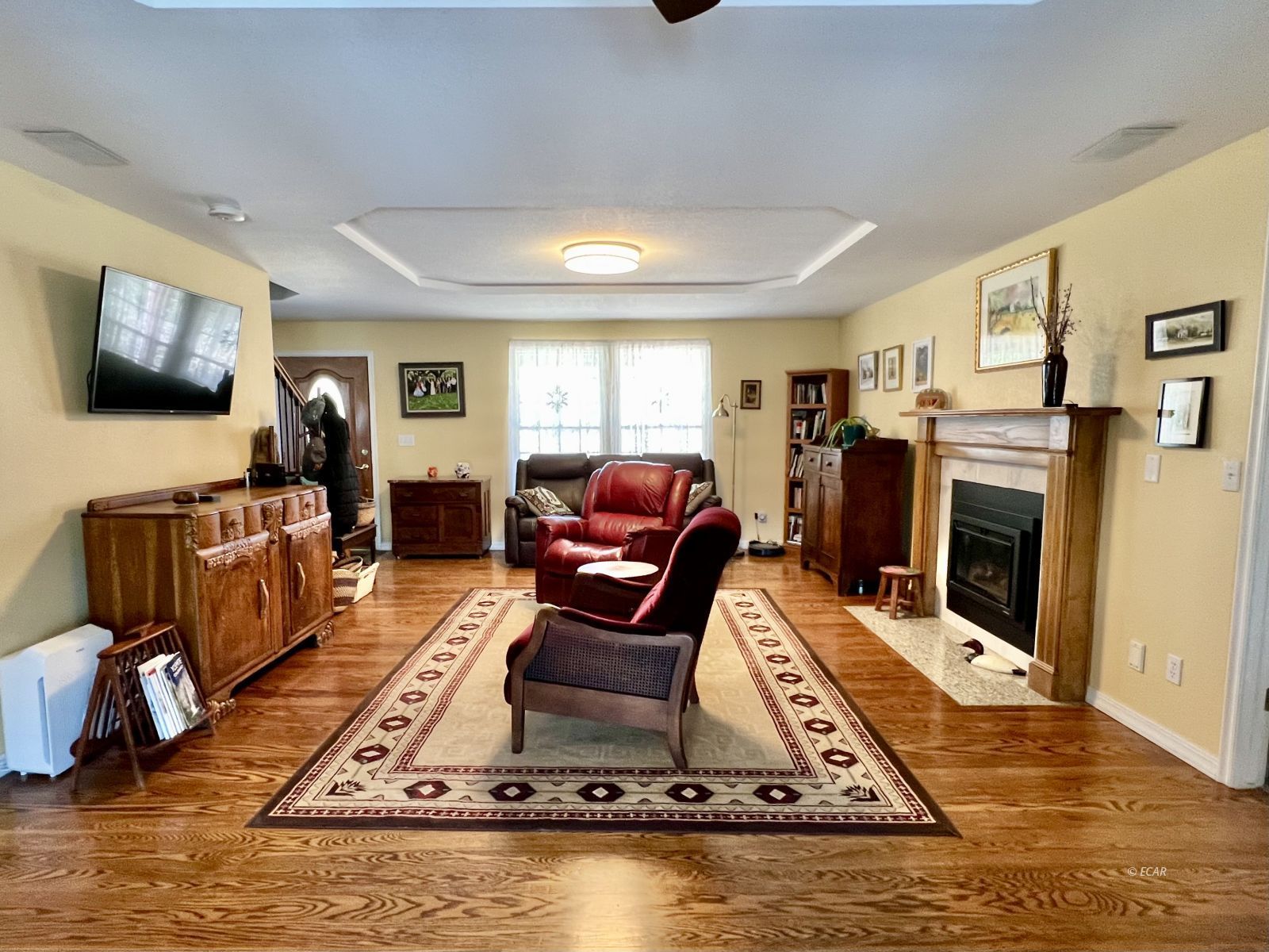 741 Spring Creek Parkway Property Photo 5