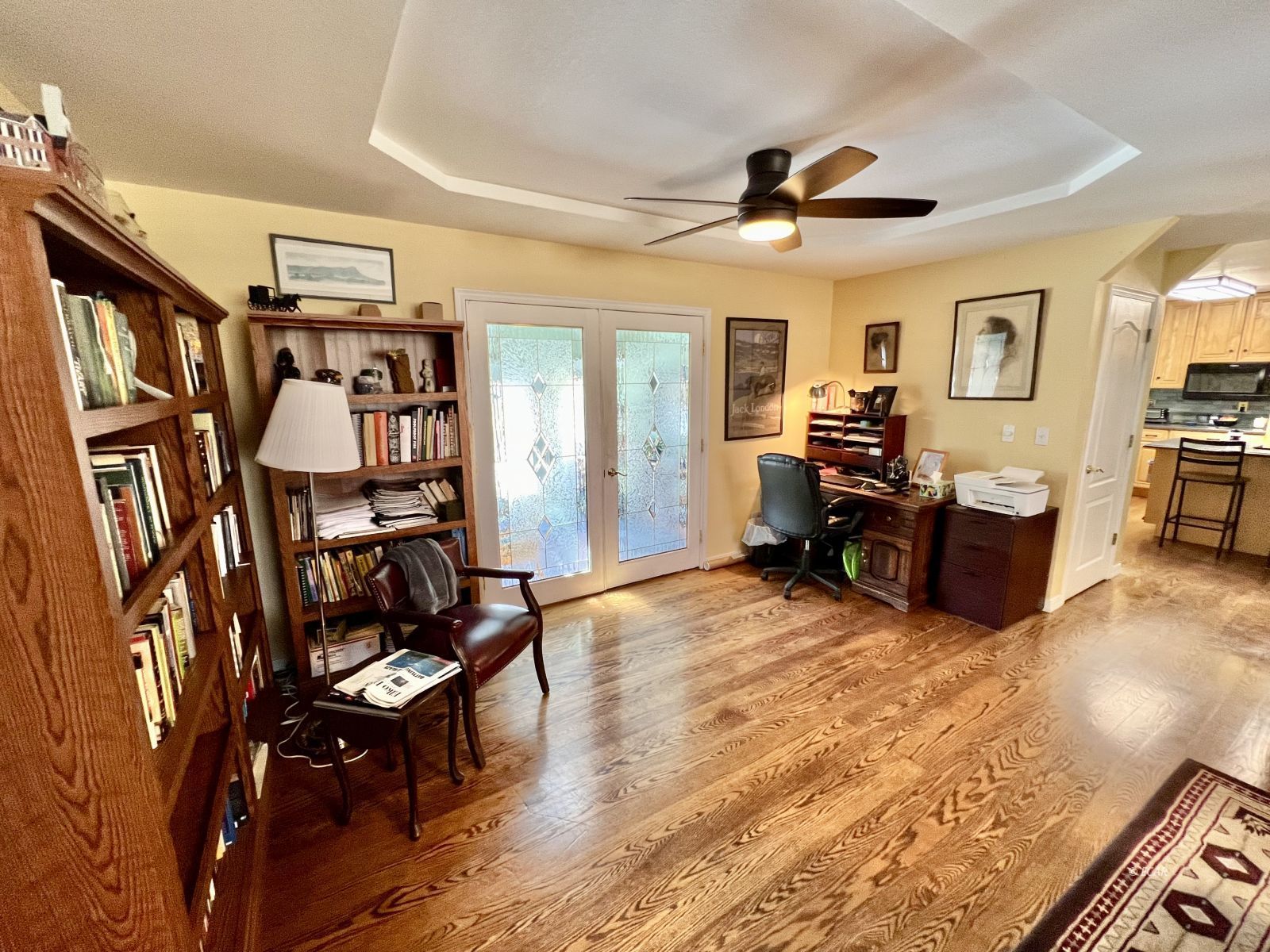 741 Spring Creek Parkway Property Photo 6