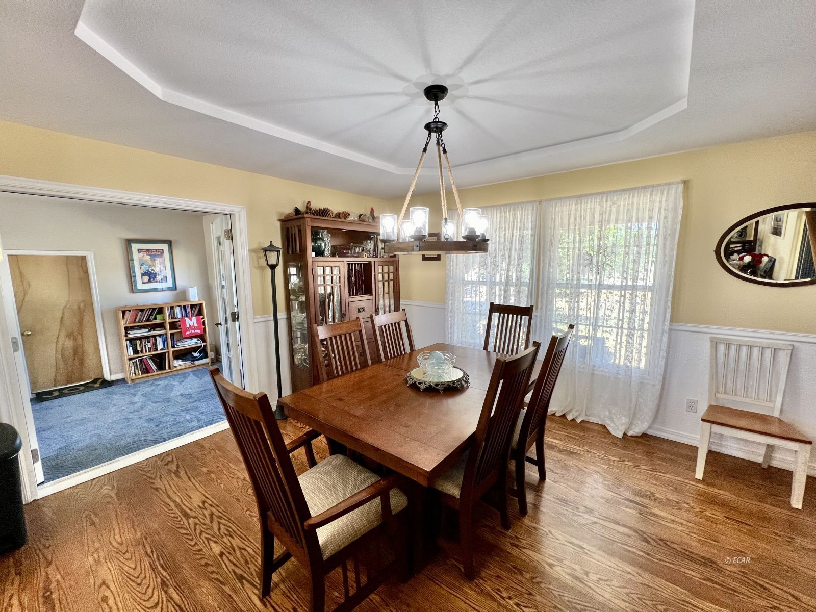 741 Spring Creek Parkway Property Photo 7