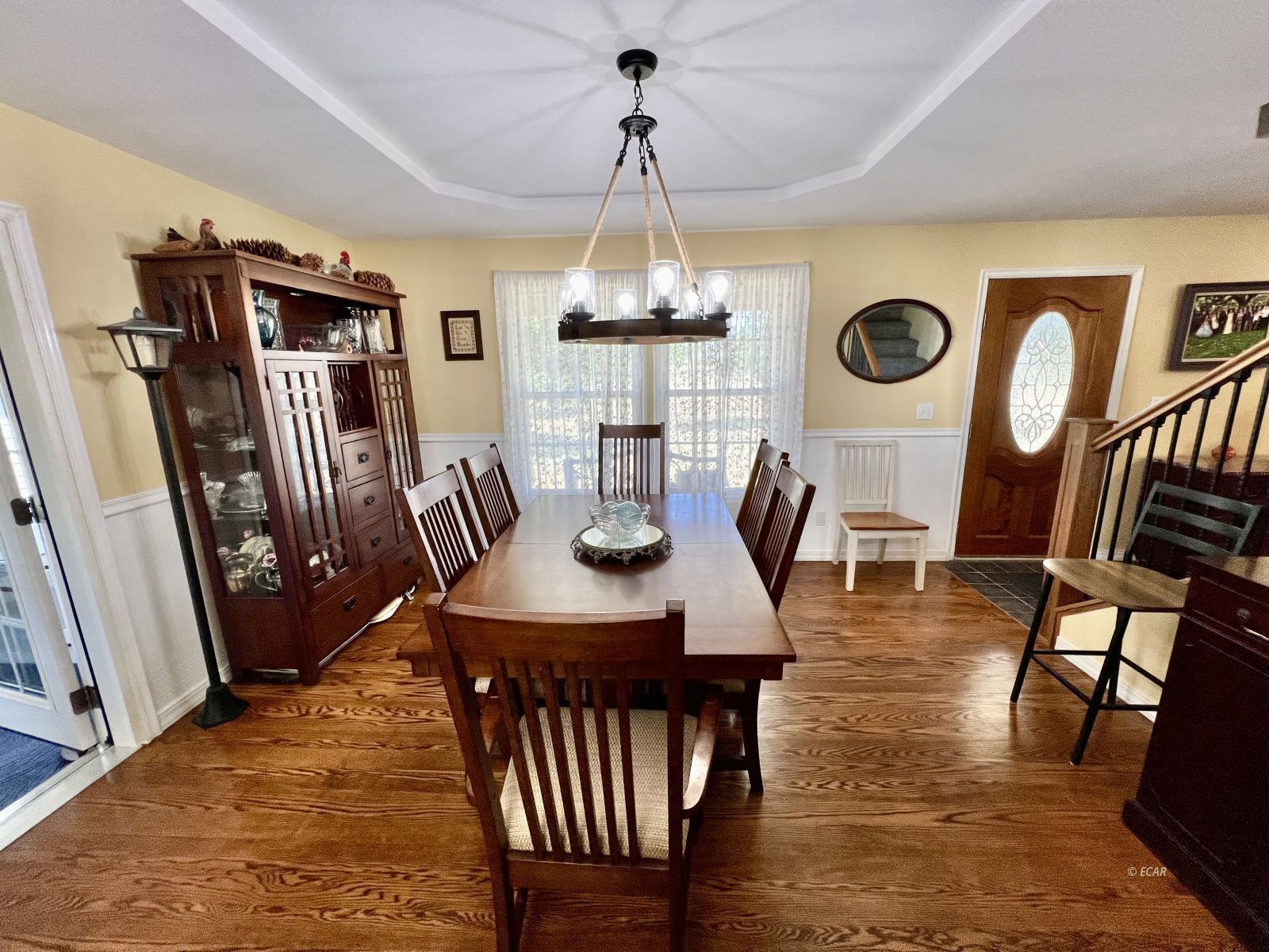 741 Spring Creek Parkway Property Photo 8
