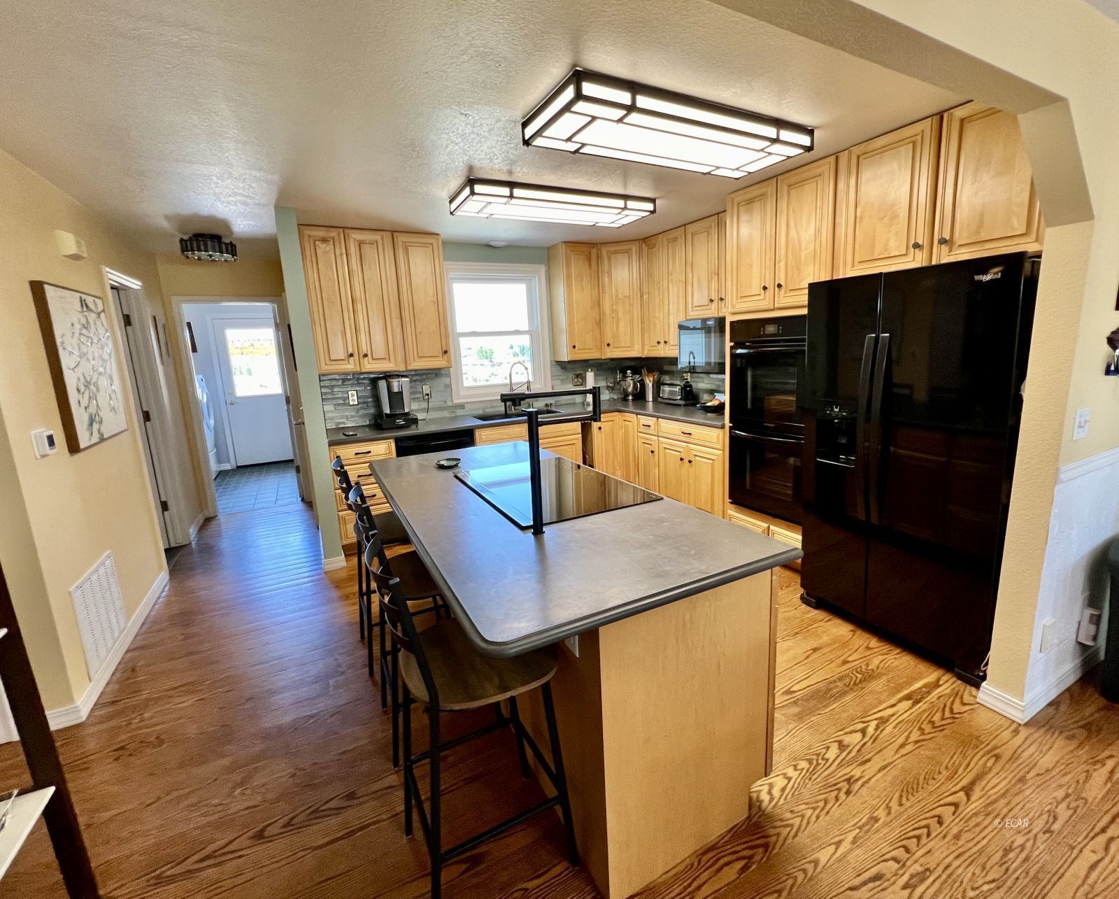741 Spring Creek Parkway Property Photo 10
