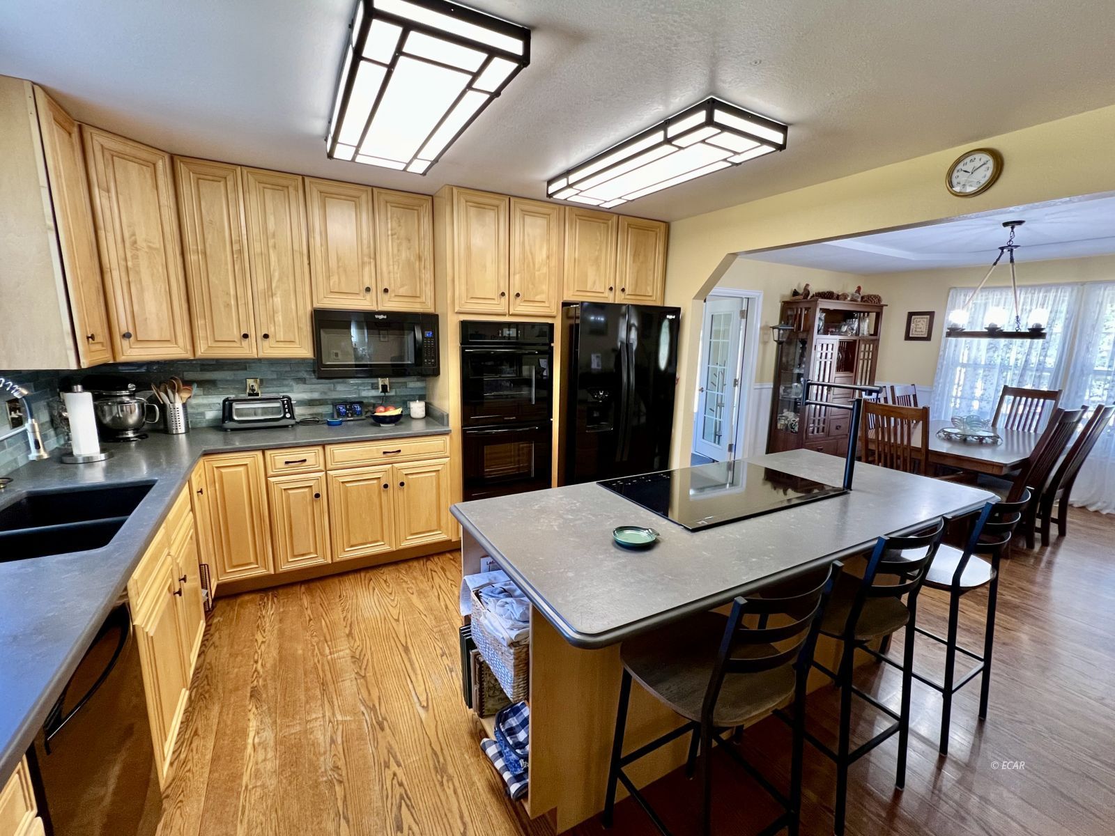 741 Spring Creek Parkway Property Photo 11
