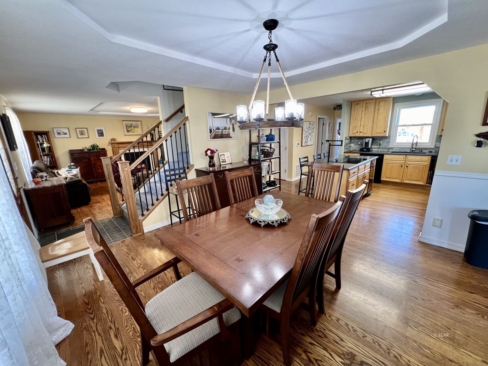 741 Spring Creek Parkway Property Photo 12