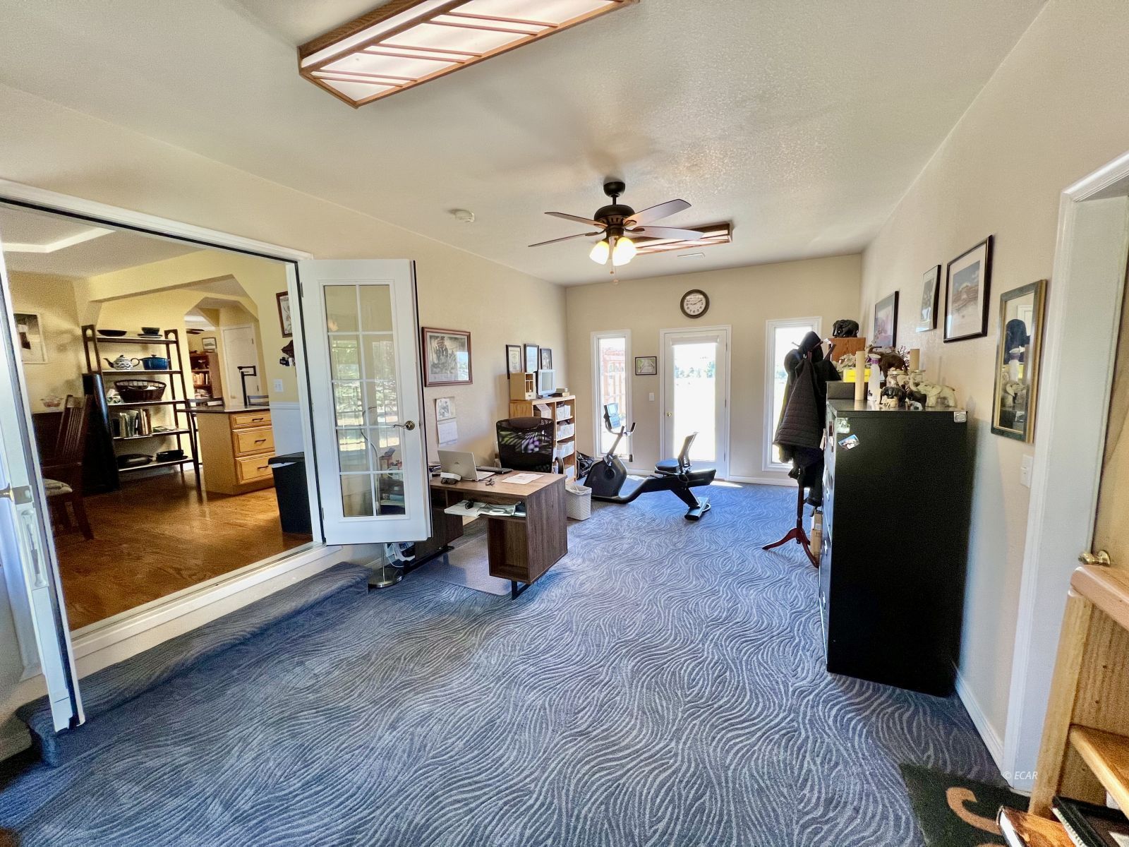 741 Spring Creek Parkway Property Photo 13