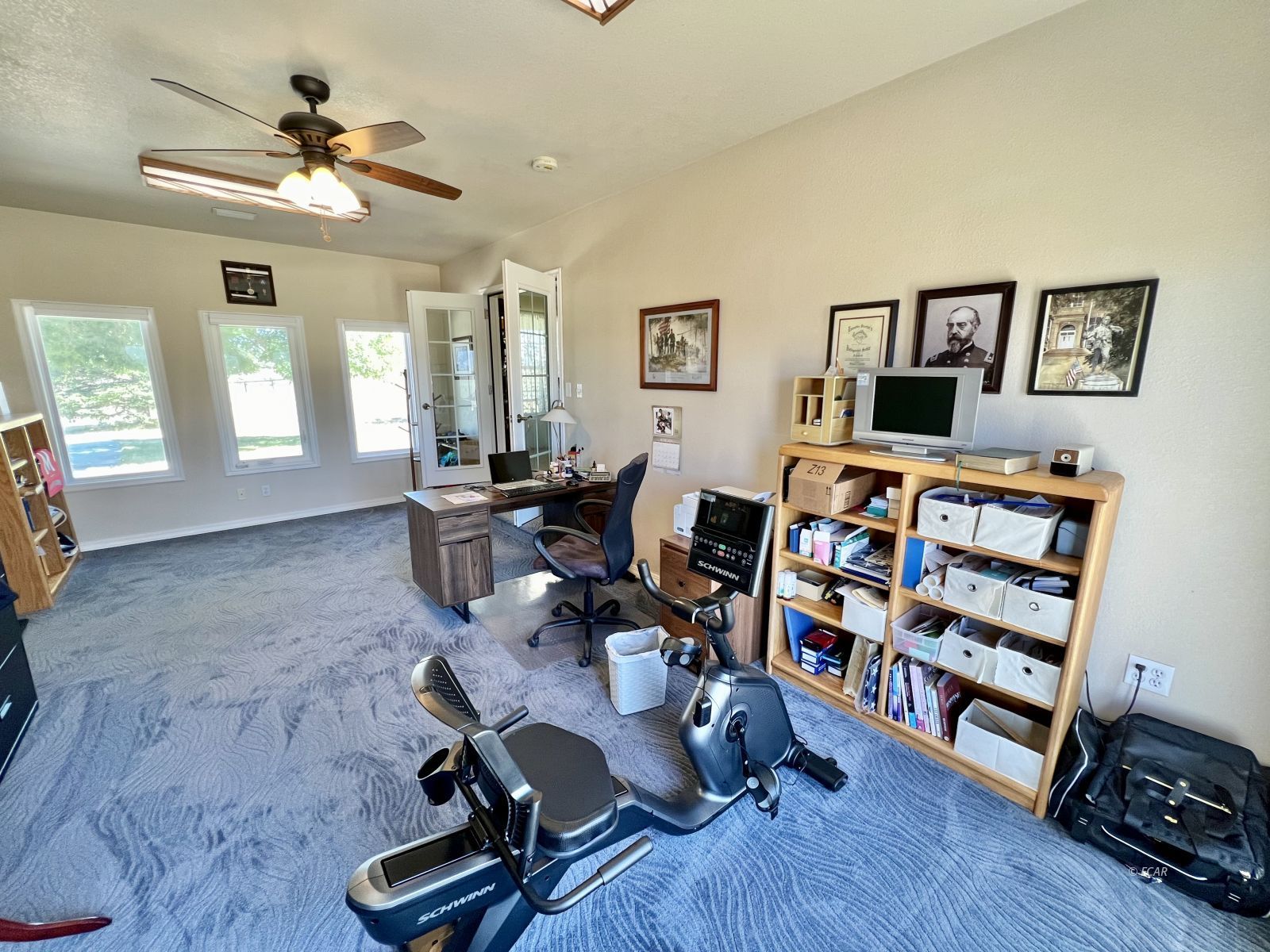 741 Spring Creek Parkway Property Photo 14