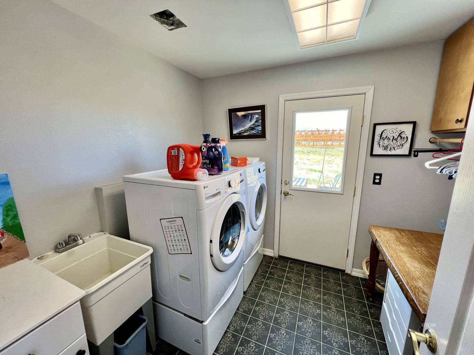 741 Spring Creek Parkway Property Photo 17
