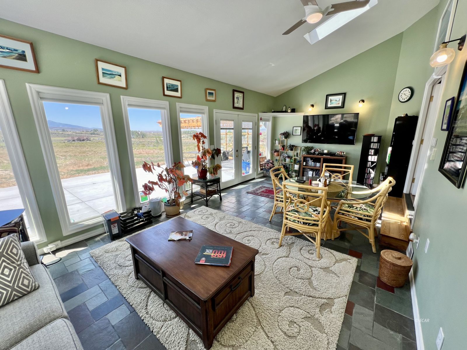 741 Spring Creek Parkway Property Photo 18
