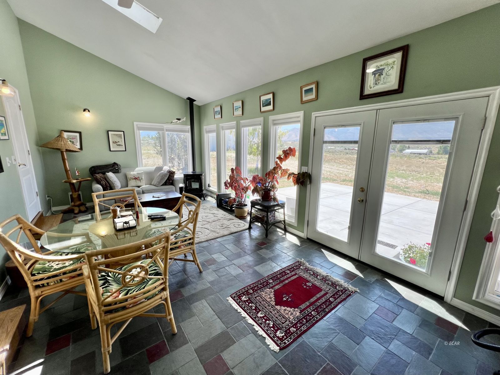 741 Spring Creek Parkway Property Photo 19