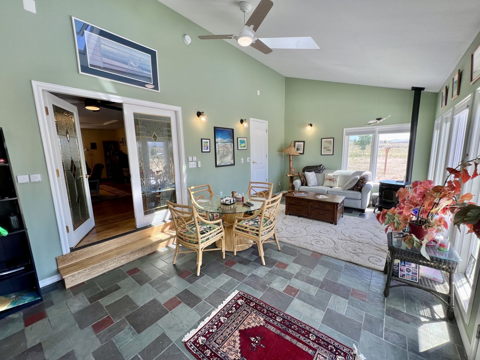 741 Spring Creek Parkway Property Photo 20