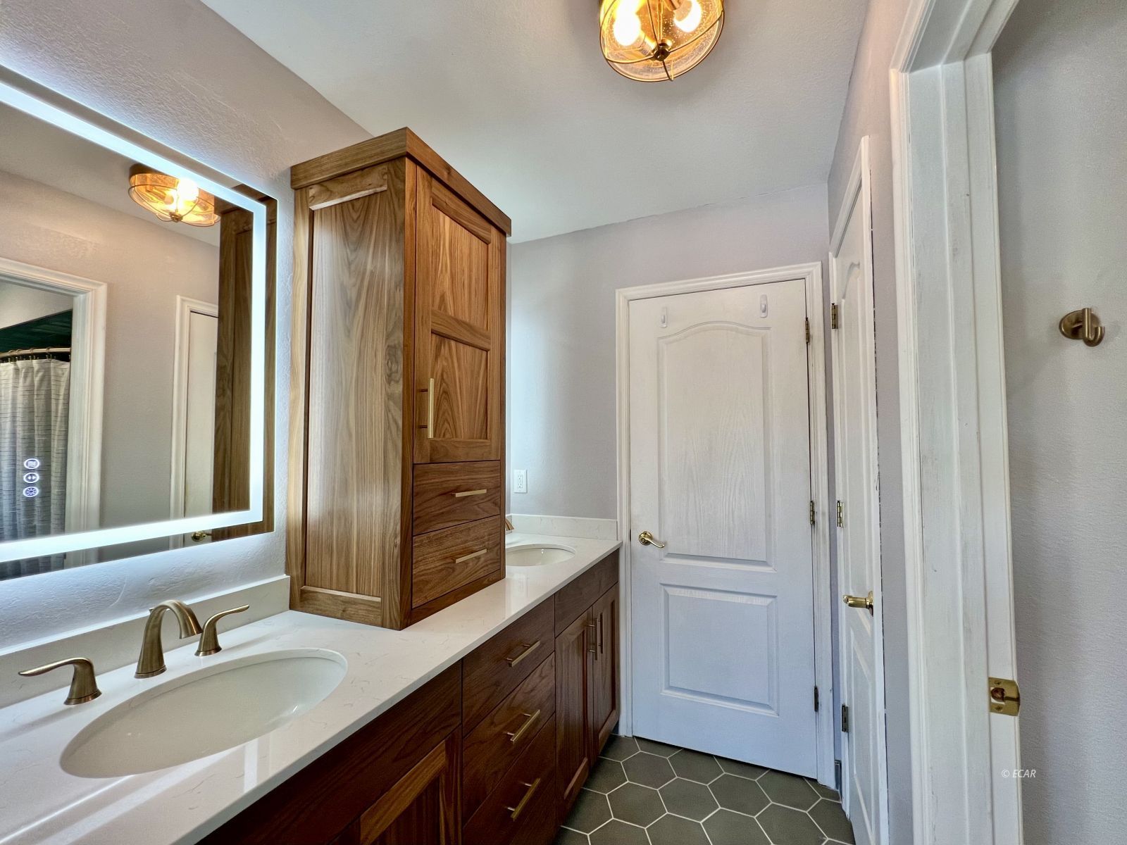 741 Spring Creek Parkway Property Photo 22