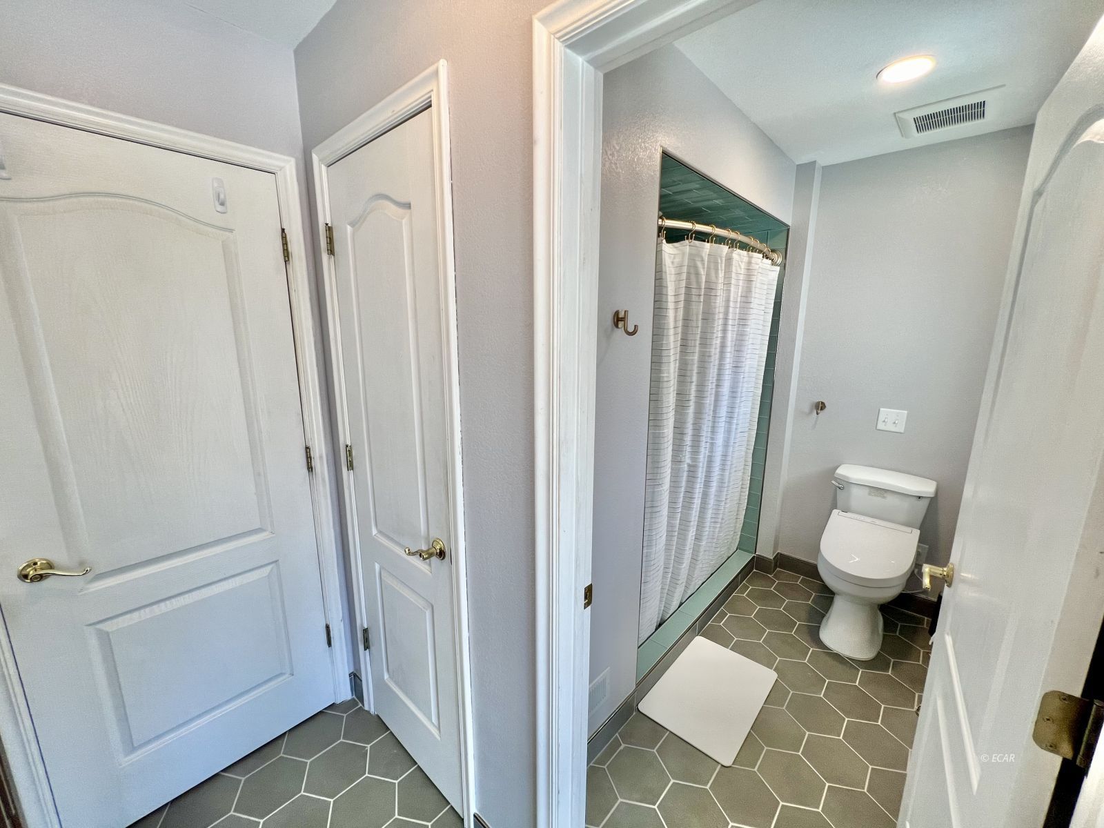 741 Spring Creek Parkway Property Photo 23
