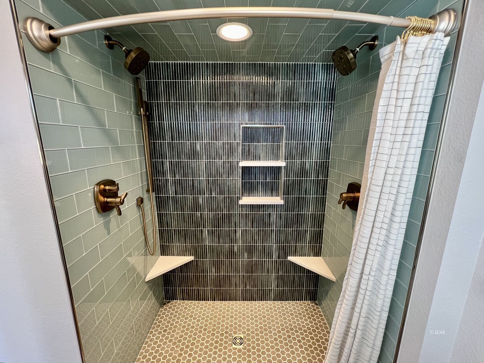 741 Spring Creek Parkway Property Photo 24