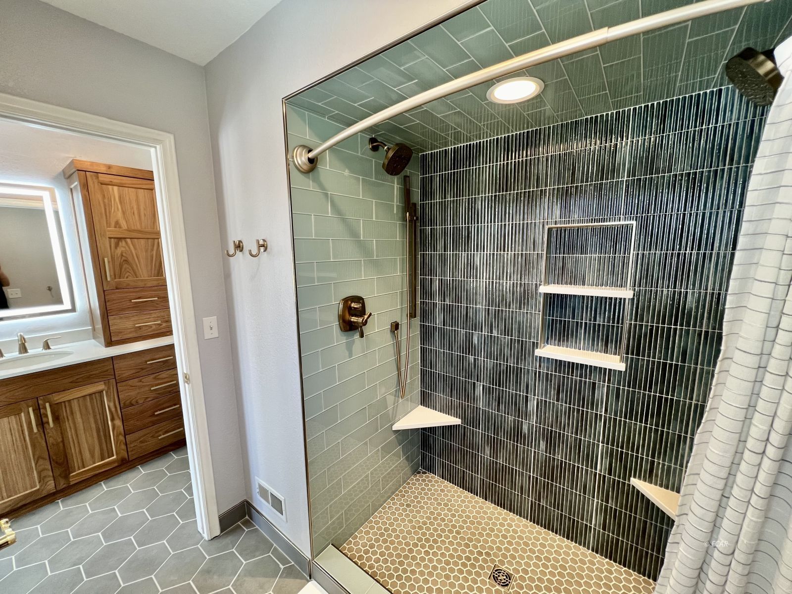 741 Spring Creek Parkway Property Photo 25