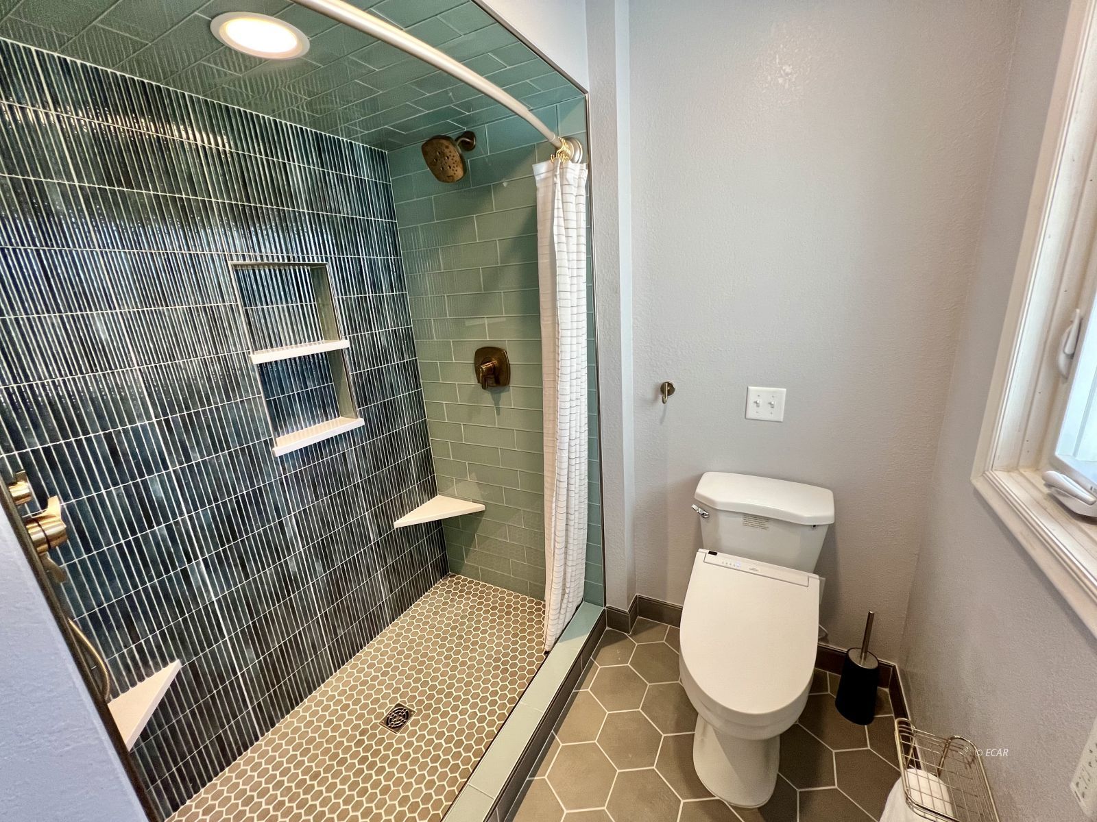 741 Spring Creek Parkway Property Photo 26